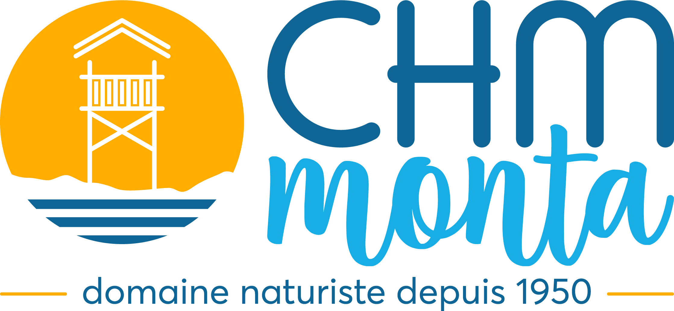 CHM Montalivet